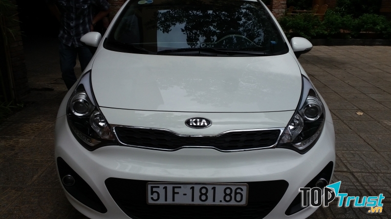 Công ty Du Lịch Gia Đình Việt