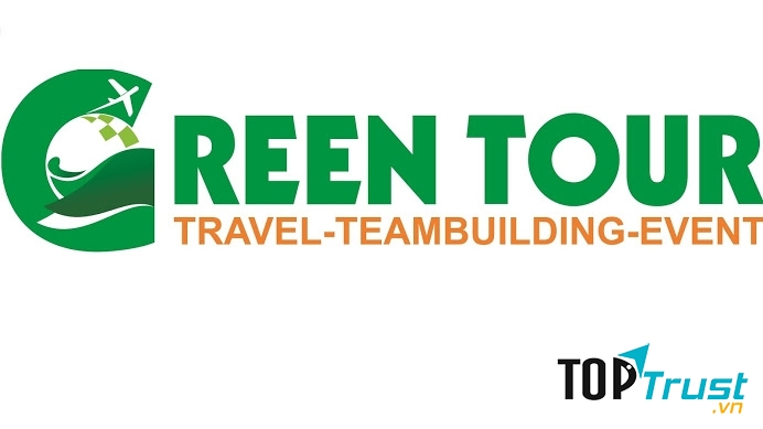 Green Tour đã có hơn 10 năm kinh nghiệm trong lĩnh vực du lịch
