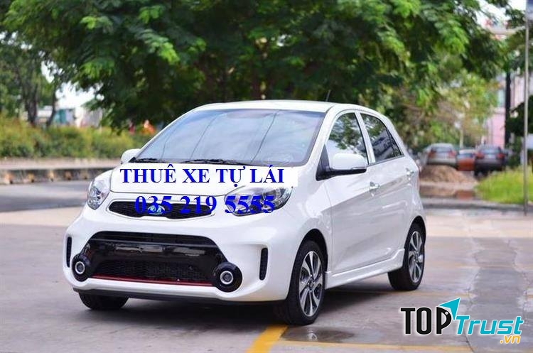 Công ty du lịch Hào Hùng