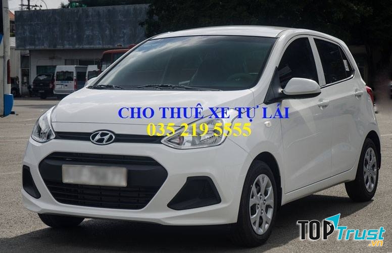 Công ty du lịch Hào Hùng