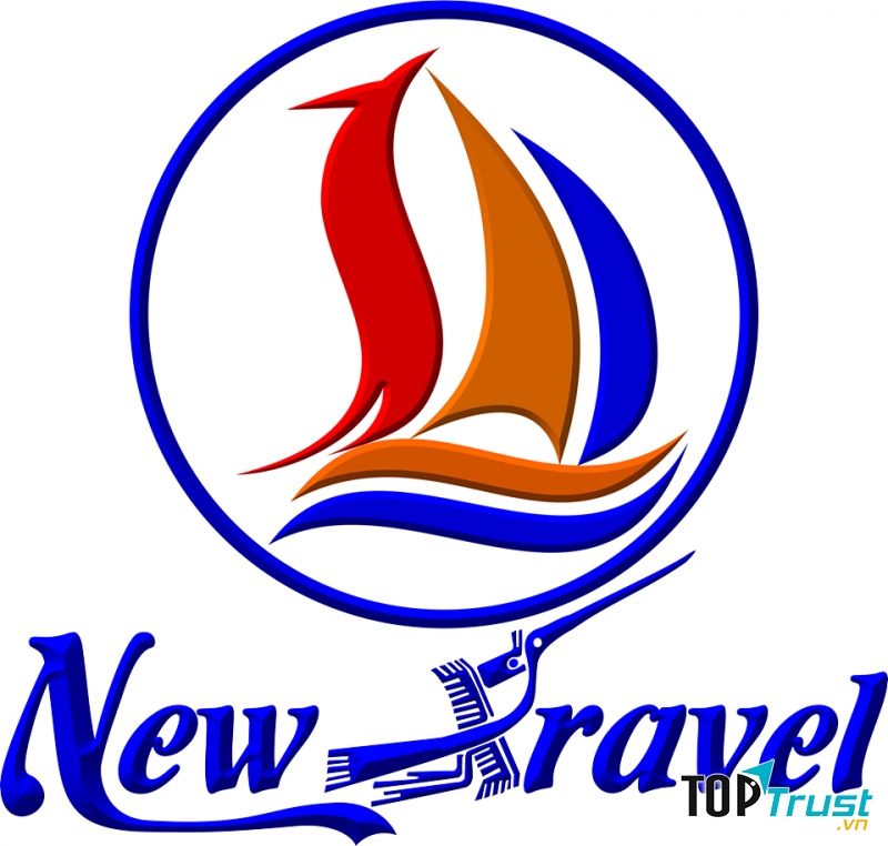 Công Ty Du Lịch NewTravel