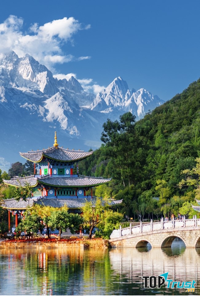 Công ty du lịch Sài gòn tourist