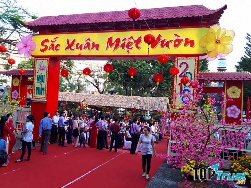 Công Ty Du Lịch Sự Kiện & Thám Hiểm Mekong Cần Thơ