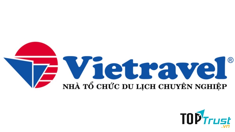 Vietravel - Nhà tổ chức du lịch chuyên nghiệp