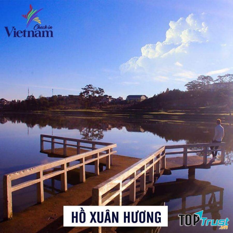 Công ty chúng tôi chuyên kinh doanh về lĩnh vực du lịch lữ hành nôi địa và quốc tế, tổ chức các tour tham quan học tập, dã ngoại, team building...