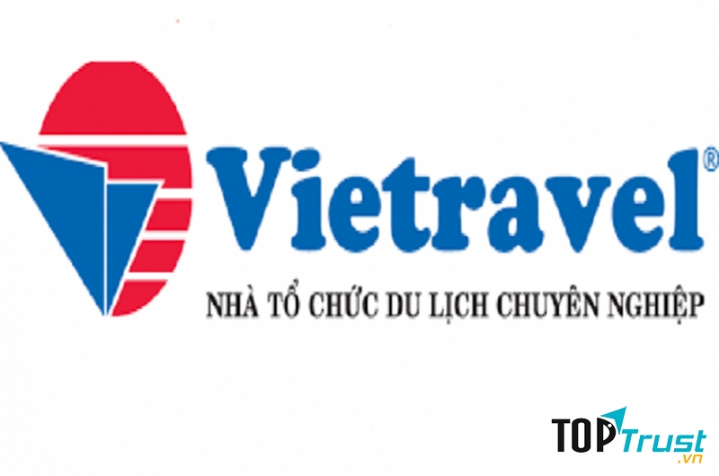 Công ty du lịch Viettravel
