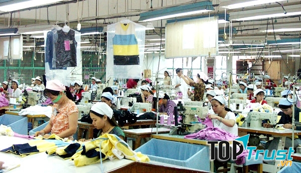 Công ty TNHH Epic Designers (Việt Nam)