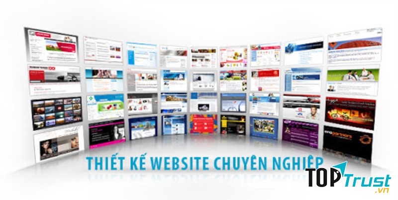 Công ty Giải Pháp Nhanh (FASO)