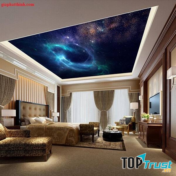 Công Ty Gia Thịnh Phát