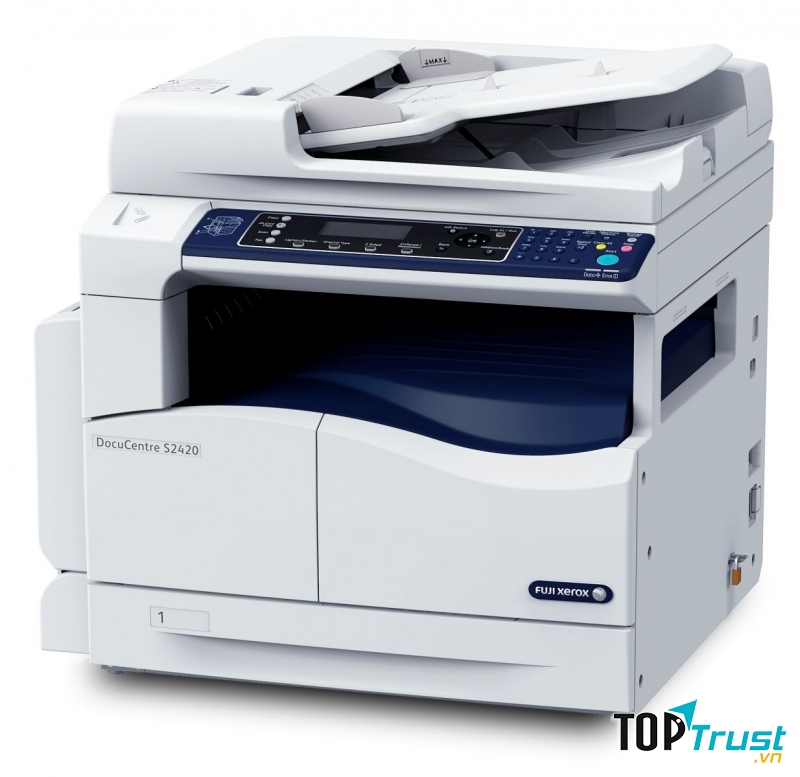 Công ty Nhật Tiến Thanh