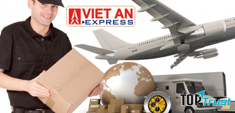 Việt An Express cung cấp những giải pháp đa dạng cho việc vận chuyển hàng háo quốc tế