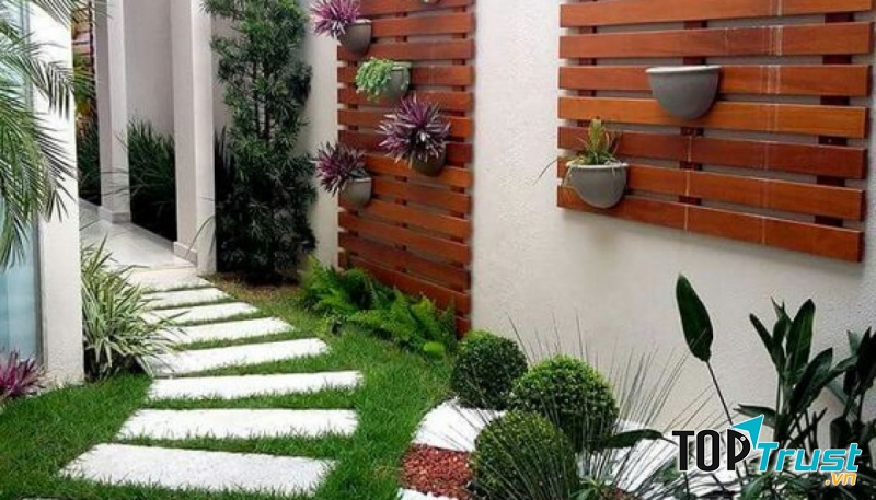 Công ty Green Homes Việt Nam