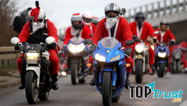 Công ty Hanoiskyteam