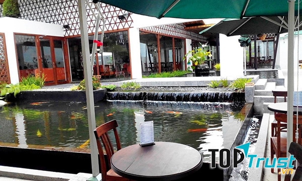 Ảnh minh họa (Nguồn internet)