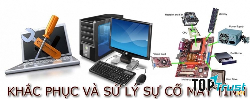 Công ty đang phát triển từng ngày