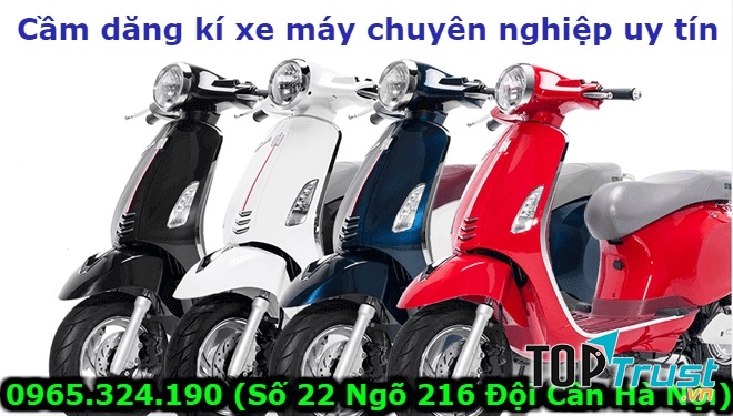 Công ty Hoàng Vinh