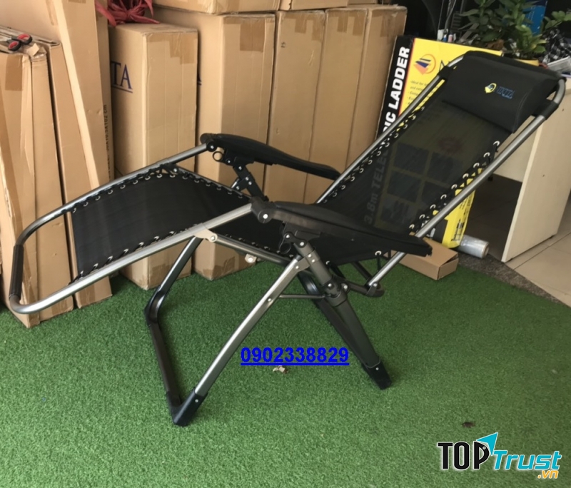 Công ty Hưng Nam Phát