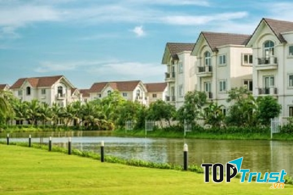 Công ty Hưng Ngọc