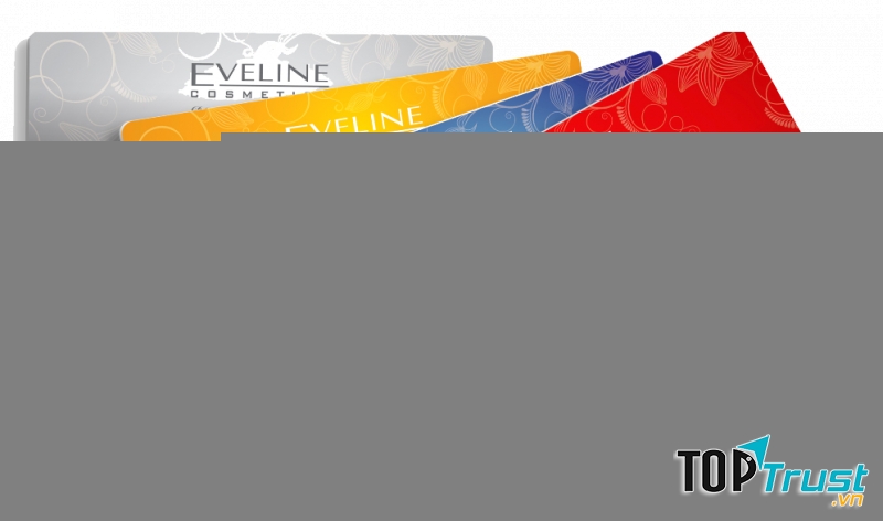 Hình ảnh minh hoạ