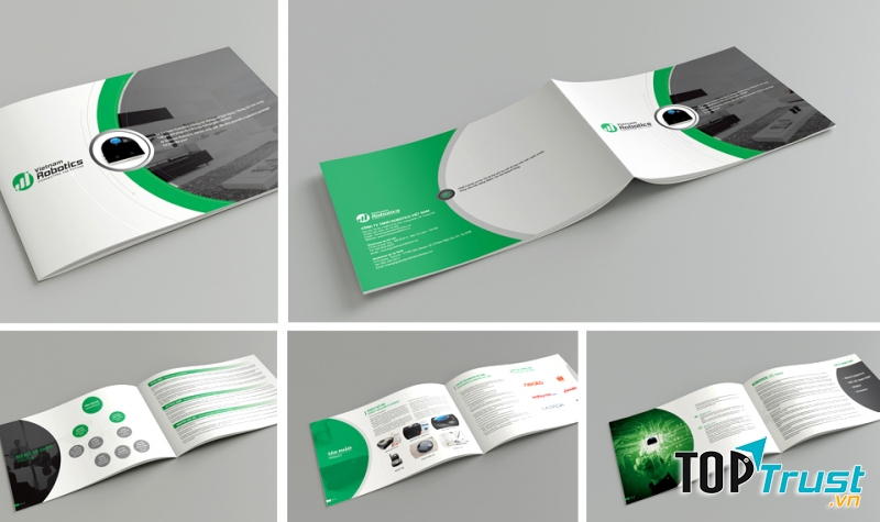 CÔNG TY IN ĐỨC LINH in catalogue giá rẻ mà chất lượng vẫn đảm bảo. Chứ không phải tập trung giảm giá mà bỏ qua vấn đề chất lượng sản phẩm