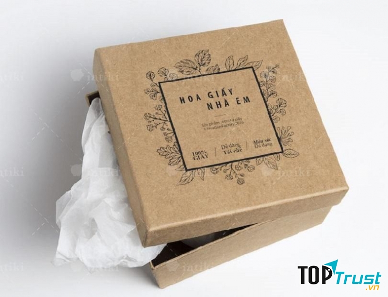 Công ty in Tiết Kiệm