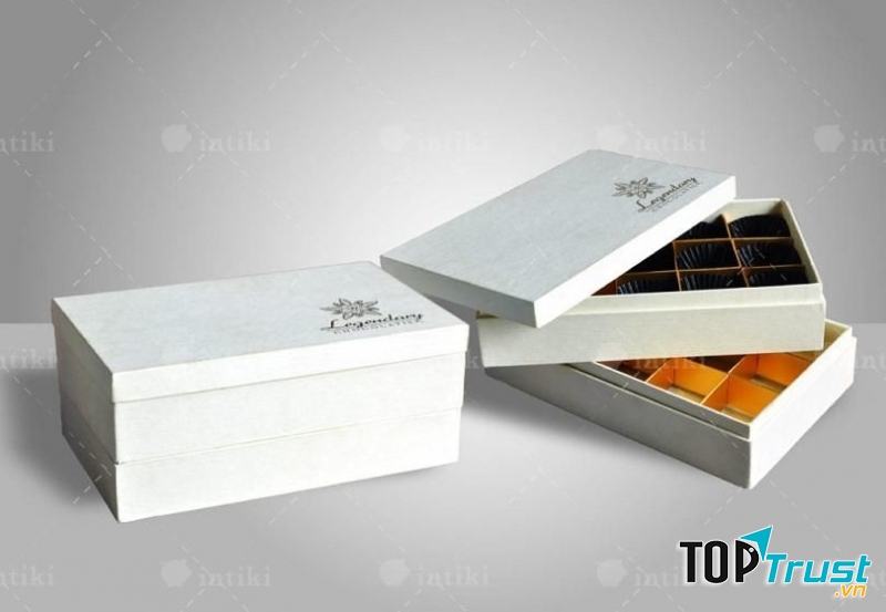 Công ty in Tiết Kiệm