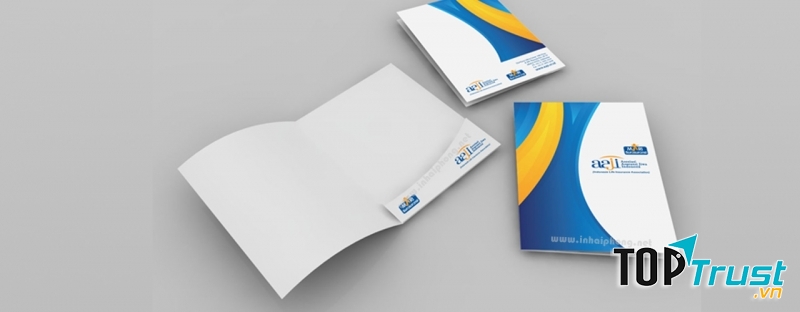 Công ty In Hải Phòng