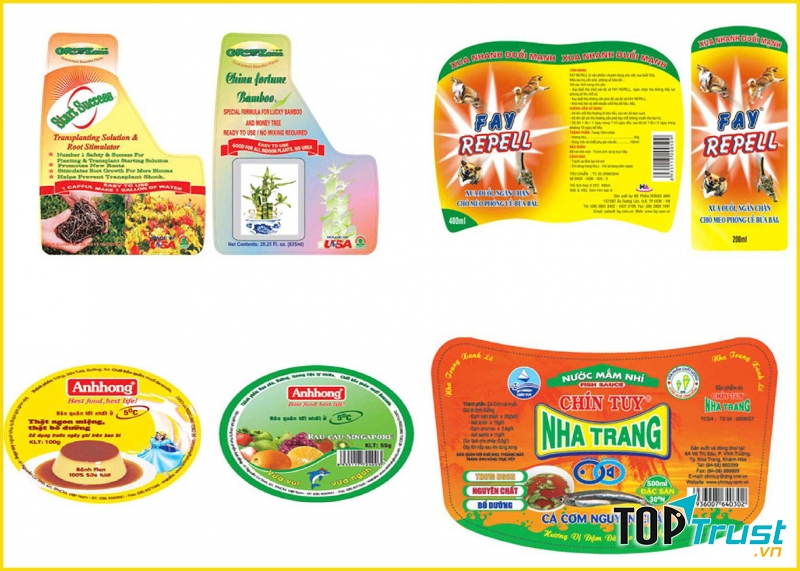 Xưởng sản xuất quy mô công nghiệp, quy trình khép kín, ứng dụng kỹ thuật in Offset, máy móc hiện đại nên đảm bảo chất lượng được giám sát tốt, giá in ấn rẻ nhất thị trường.