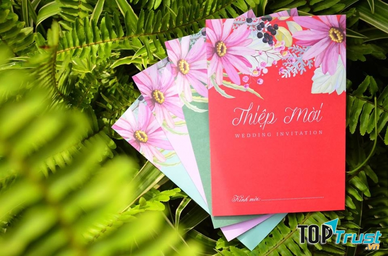 Công ty In Nhanh 247