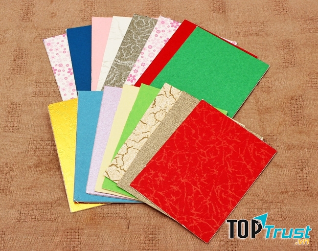 Công ty in Phi Long