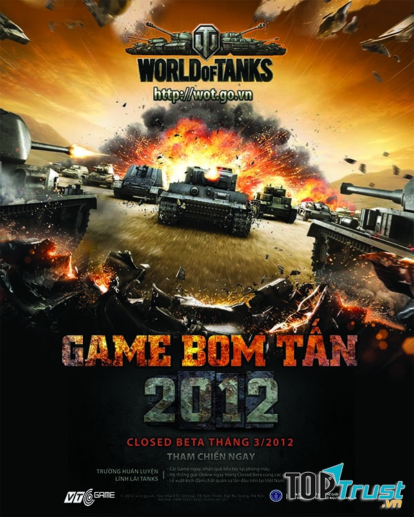 Công ty in Phi Long