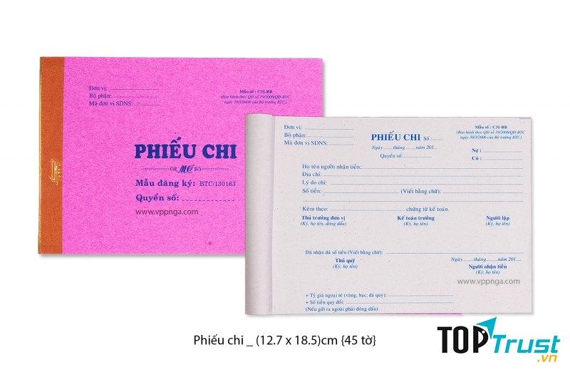 CÔNG TY TNHH THIẾT KẾ - IN ẤN LÊ VĨNH HOÀ