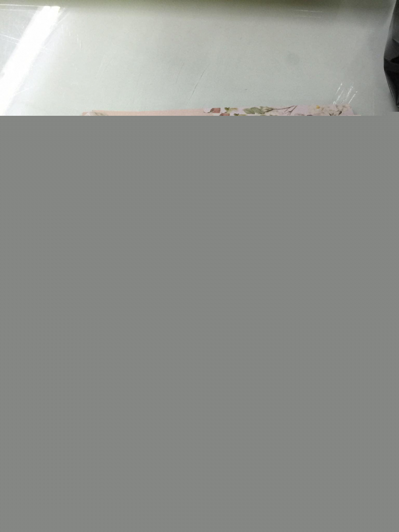 Công ty in Thủ Đô