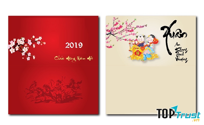 Công ty In TMT Việt Nam