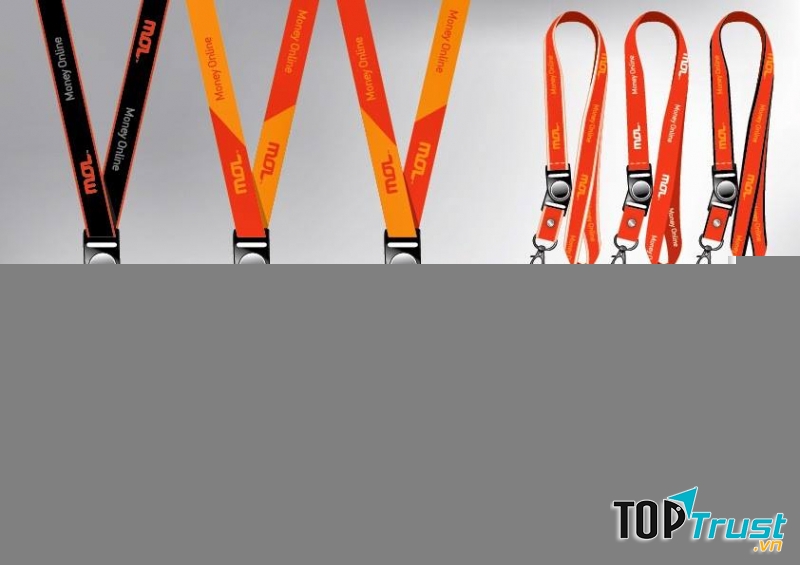 Hình ảnh minh hoạ