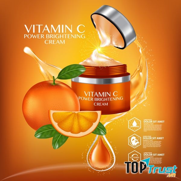 Ảnh minh họa - Nguồn internet