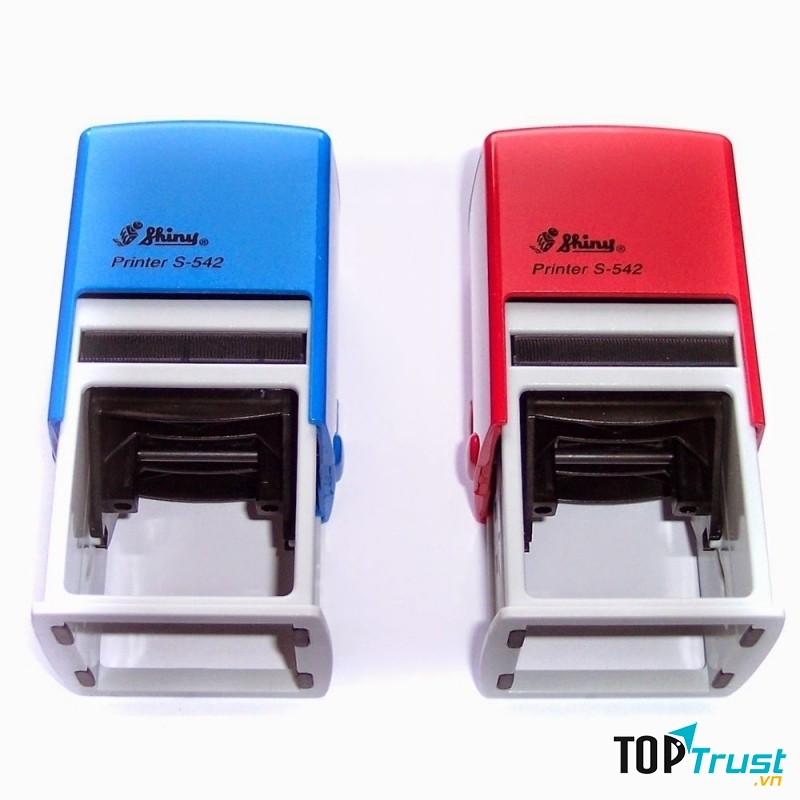 Công ty khắc dấu Mạnh Hùng