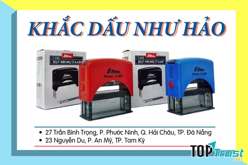 Cam kết khắc bằng công nghệ laser tiên tiến, chất lượng đảm bảo