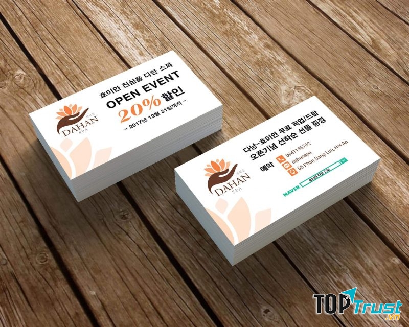 Cam kết nếu khi nhận hàng, khách hàng có phát hiện thiết kế sản phẩm tái sử dụng thì Kiến Tạo sẽ hoàn trả bồi thường giá trị