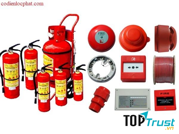 Công ty Lộc Phát