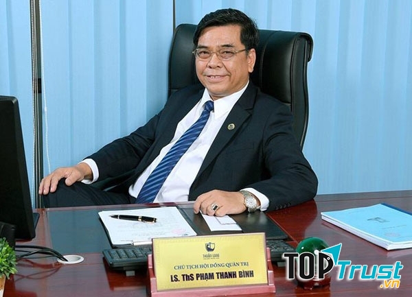 Công ty Luật Bảo Ngọc (Luật Sư Phạm Thanh Bình)