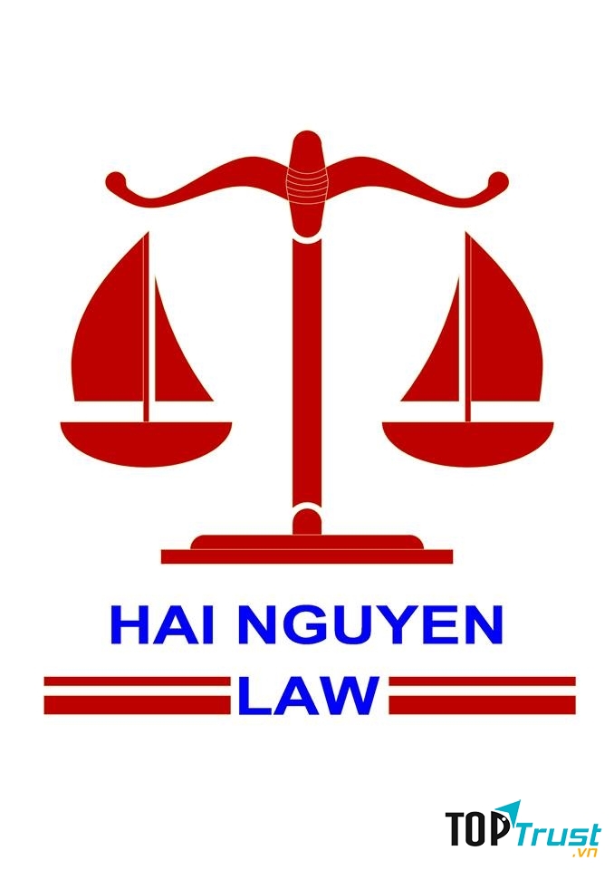 Công ty Luật Hải Nguyễn và Cộng Sự