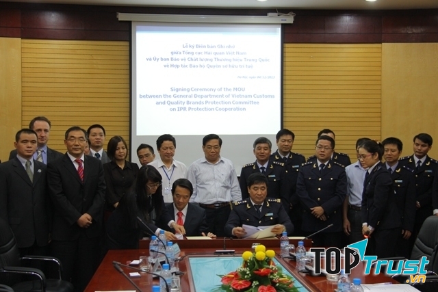 Intracolaw tư vấn thành lập doanh nghiệp nhà nước