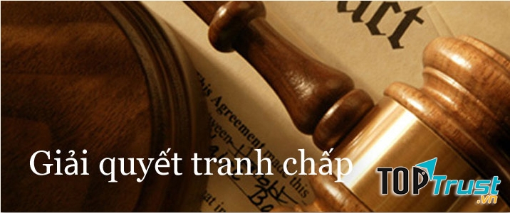 Công ty Luật Intracolaw