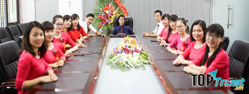 Công ty Luật Minh Gia