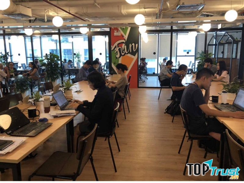 Công ty Luật TNHH Thuế và Luật Hà Nội (Hanoi Tax & Law Firm)