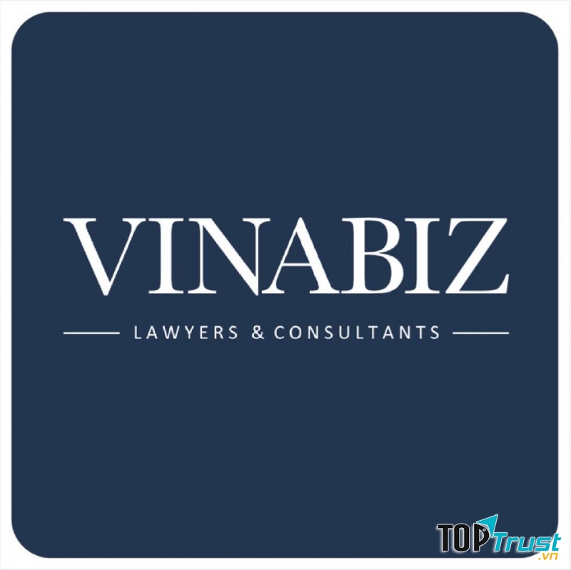 Công ty Luật TNHH Vinabiz