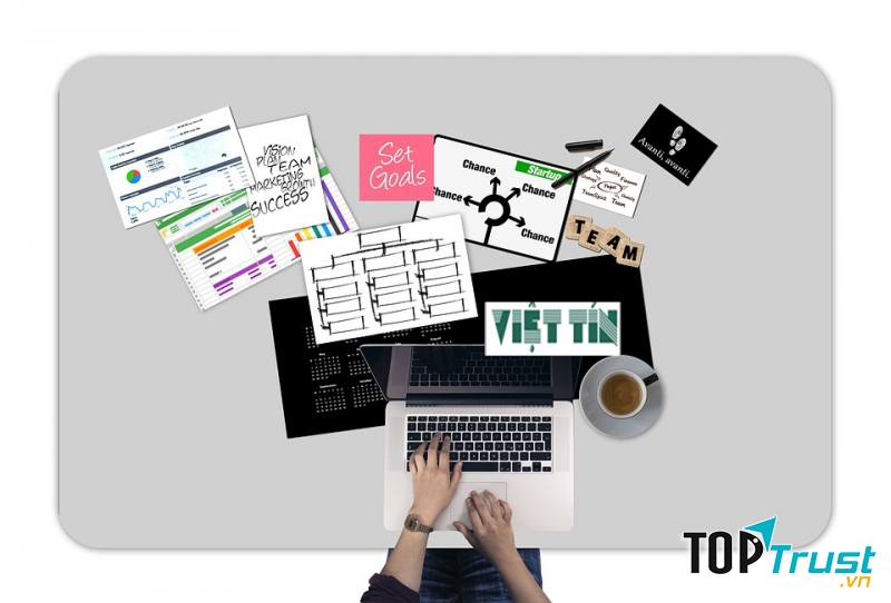 Công ty Luật Việt Tín luôn sẵn sàng tư vấn miễn phí cho quý khách