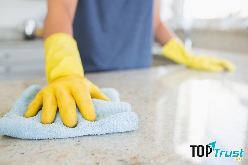 Công Ty Mạnh Tường Phát