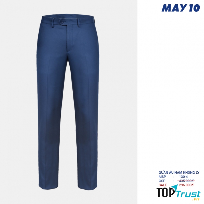 Công ty May10